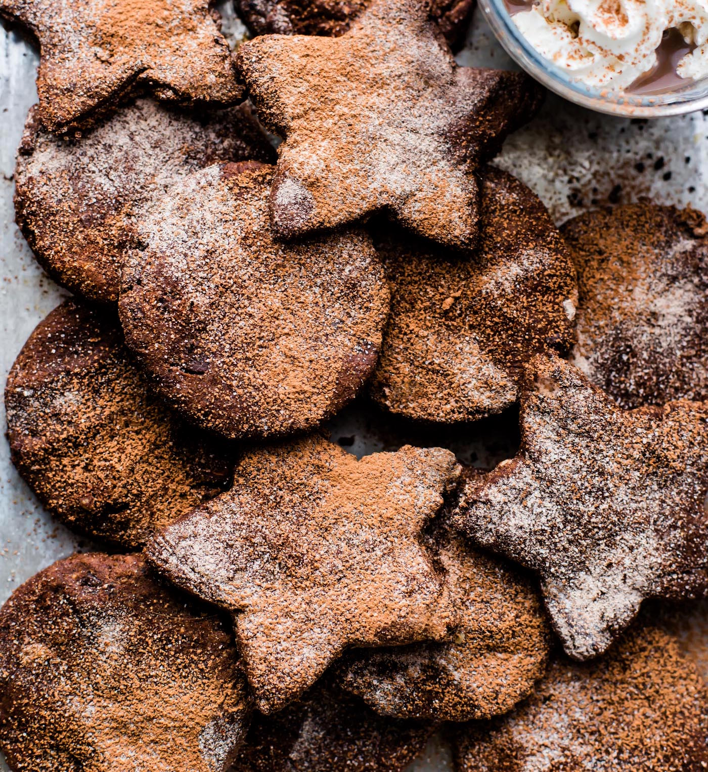 https://plantifulemma.com/wp-content/uploads/2019/12/Mexican-Hot-Chocolate-Sugar-Cookies-Paleo-Vegan-friendly-7.jpg