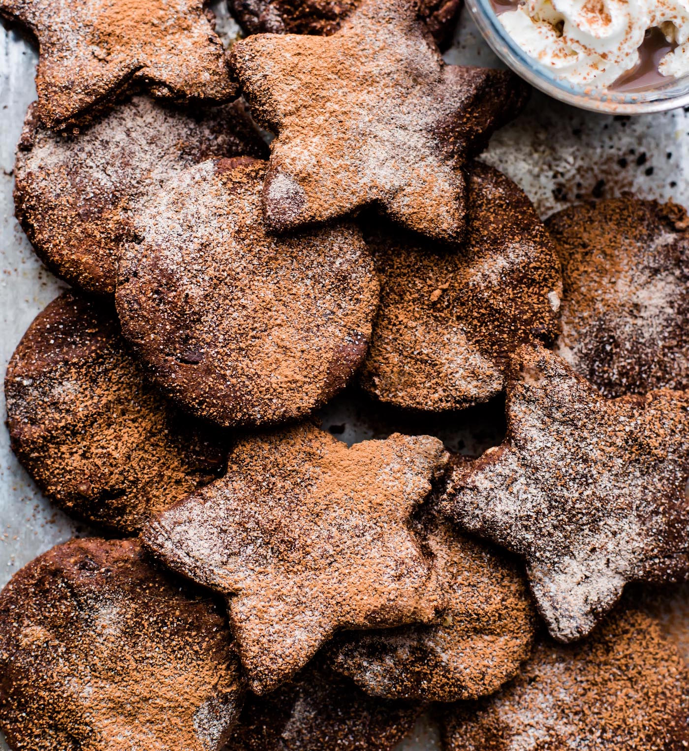 Homemade Everything But The Bagel Seasoning Recipe - The Edgy Veg